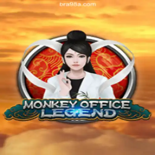 Exploring MonkeyOfficeLegend: A Journey into the Gaming World