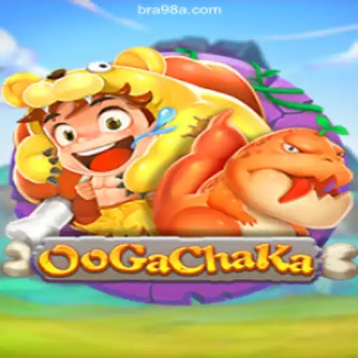 Exploring OoGaChaKa: A Thrilling Adventure in Gaming