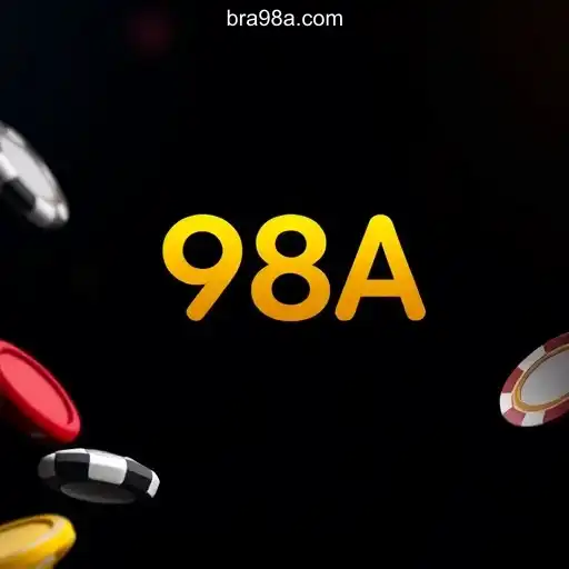 Responsible Gambling