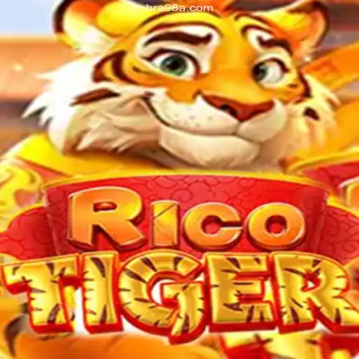 RicoTiger: A Comprehensive Guide to an Exciting Online Gaming Experience