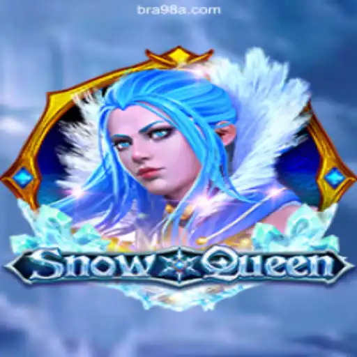 Discover the Magical World of SnowQueen: A Thrilling Adventure Unveiled
