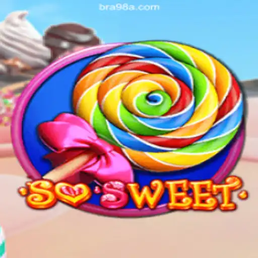 Exploring the Exciting World of SoSweet