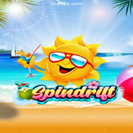Dive into Spindrift: A New Era of Online Gaming