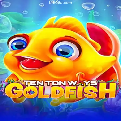Discovering TenTonWaysGoldfish: The Latest Gaming Sensation