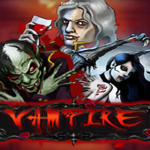 Exploring the Thrilling World of the Game Vampire