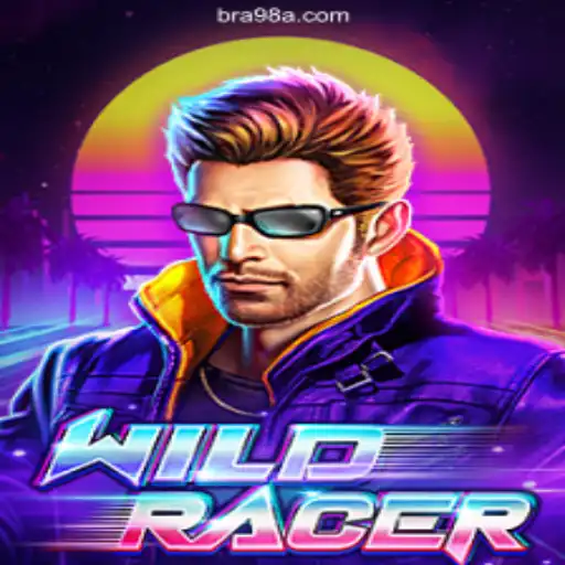 Experience the Thrill of WildRacer: A Dynamic New Racing Game